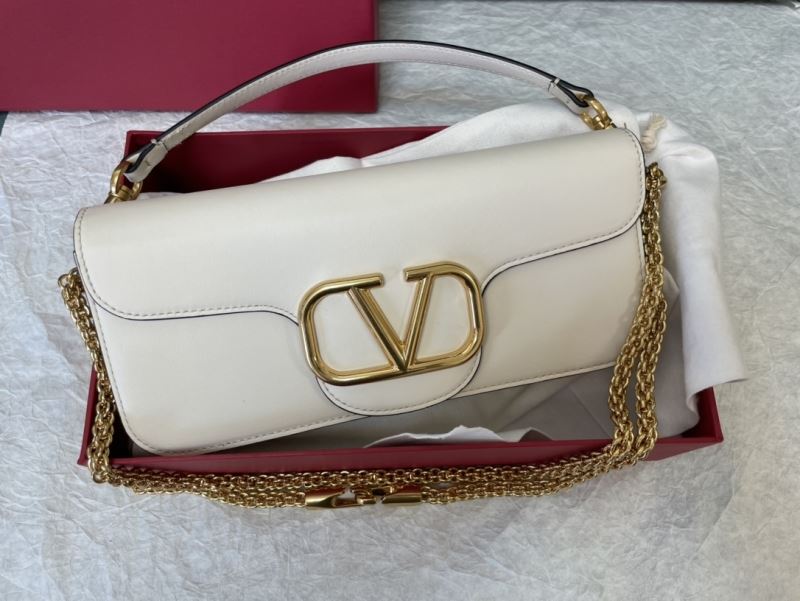 Valentino Satchel Bag